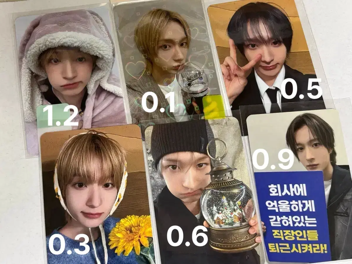 thumbnail-1